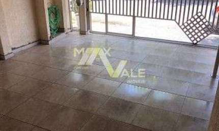 Casa à venda, 225 m² por R$ 745.000,00 - Jardim América - Jacareí/SP