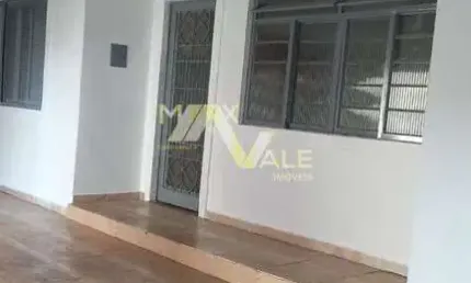 Casa com 3 dormitórios à venda, 86 m² por R$ 550.000 - Jardim Oriente - São José dos Campos/SP