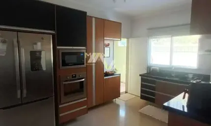 Casa com 4 dormitórios à venda, 170 m² por r$ 690.000 - villa branca - jacareí/sp