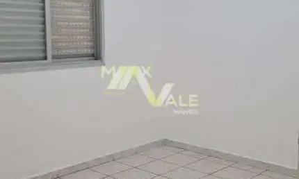 Apartamento com 2 dormitórios, 55 m² - venda por R$ 225.000,00 ou aluguel por R$ 1.100,00/mês -  Ja