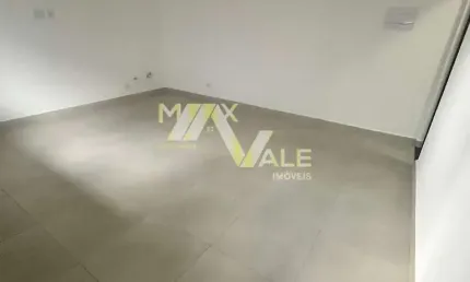 Ponto para locação, Loteamento Villa Branca, Jacareí, SP