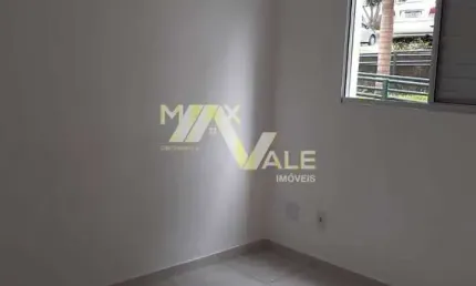 Apartamento com 1 dormitório, 48 m² - venda por R$ 230.000,00 ou aluguel por R$ 1.300,00/mês - Parq