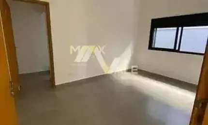 Casa com 3 dormitórios à venda, 145 m² por r$ 870.000 - villa branca - jacareí/sp