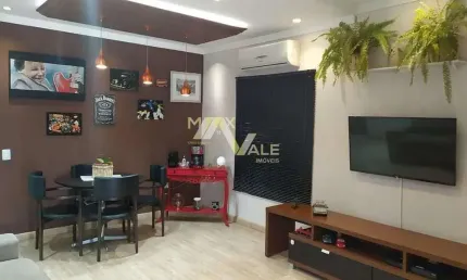 Casa à venda, 192 m² por r$ 950.000,00 - vila branca - jacareí/sp