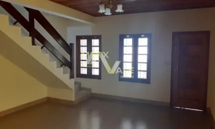 Casa à venda, 90 m² por R$ 425.000.000,00 - Jardim Flórida - Jacareí/SP