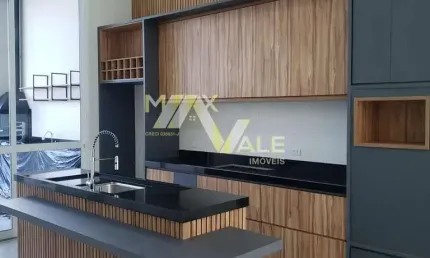 Casa com 2 dormitórios à venda - vila branca - jacareí/sp
