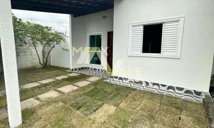 Casa com 2 dormitórios, 61 m² - venda por R$ 350.000,00 ou aluguel por R$ 2.200,00/mês - Jardim Col