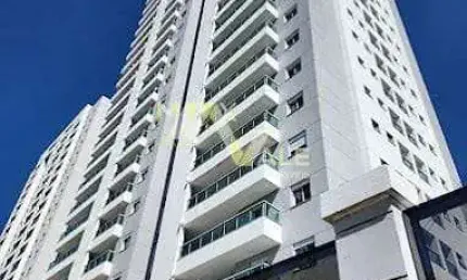 Apartamento com 2 dormitórios à venda, 72 m² por r$ 570.000 - jardim califórnia - jacareí/sp