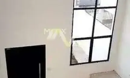 Sobrado com 3 dormitórios à venda, 150 m² por R$ 780.000 - Villa Branca - Jacareí/SP
