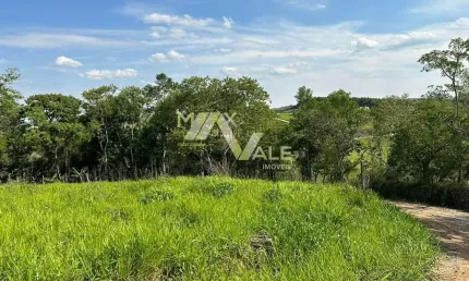 Terreno à venda no Jardim Monte Serrat, Santa Isabel 