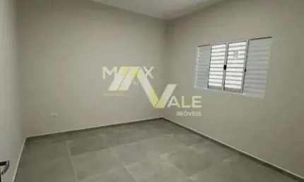 Casa com 2 dormitórios à venda, 63 m² por r$ 265.000 - jardim pitoresco - jacareí/sp