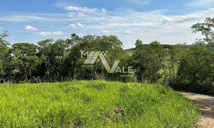 Terreno à venda no Parque Santa Teresa, Santa Isabel 