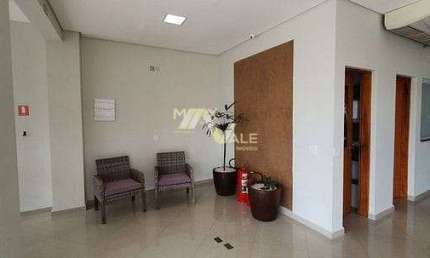 Ponto, 450 m² - venda por R$ 3.200.000,00 ou aluguel por R$ 12.960,00/mês - Centro - Jacareí/SP