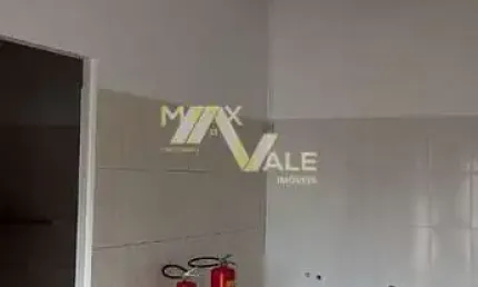 Ponto para alugar, 50 m² por R$ 1.900,00/mês - Villa Branca - Jacareí/SP