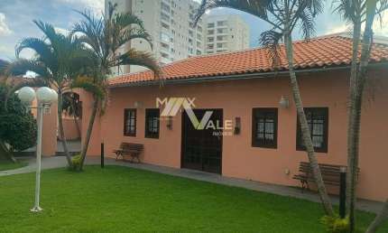 Sobrado com 3 dormitórios à venda, 113 m² por R$ 500.000 - Jardim Califórnia - Jacareí/SP
