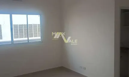 Sala para alugar, 25 m² por R$ 1.500/mês - Villa Branca - Jacareí/SP