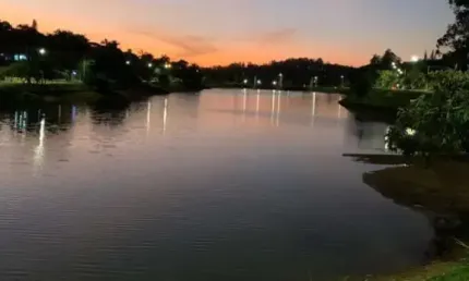 Terreno à venda na rua aparecida ferreira censi, 33, vale azul, jundiaí por r$ 489.000