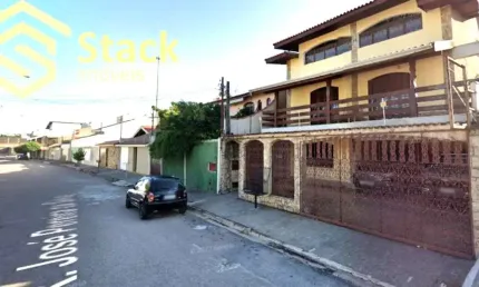 SOBRADO A VENDA, LOCALIZADO NO  JARDIM MERCI 2, JUNDIAI SP - FICA MUITO PRÓXIMO A AV 14 DE DEZEMBRO O imóvel contém 04 dormitórios