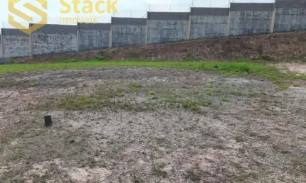Terreno à venda em jundiaí-sp , condomínio bella vitta
