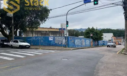 VENDE SE EXCELENTE TERRENO PLANO,  DE ESQUINA, MURADO,  LOCALIZADO NA REGIÃO CENTRAL DE JUNDIAI, SP MEDINDO 1182 M², PODENDO SER RESIDENCIAL OU COMERC