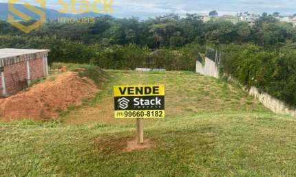 LOTE DE TERRENO A VENDA NO CONDOMÍNIO FECHADO VIVENDAS DO JAPI - DIVISA DE ITUPEVA/JUNDIAÍ