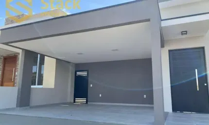 Casa em condomínio fechado com 3 quartos à venda na Rua Vitória, 265, Phytus Itupeva, Itupeva