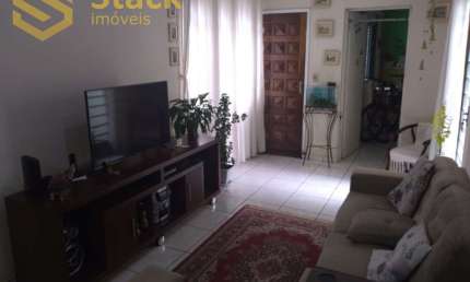 Casa comercial com 2 salas à venda na Rua Professor Giácomo Itria, 253, Anhangabaú, Jundiaí, 310 m2 por R$ 2.000.000
