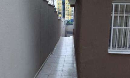 Casa com 3 quartos à venda na Rua Pedro Alexandrino, 350, Anhangabaú, Jundiaí