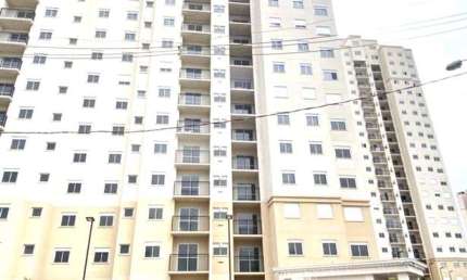 Apartamento para VENDA em Jundiaí, SP no Condomínio Residencial Fatto (fase 2)