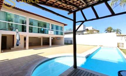 CASA 4 DORM À VENDA NO CONDOMÍNIO PARQUE DA FAZENDA JUNDIAÍ/ITATIBA-SP