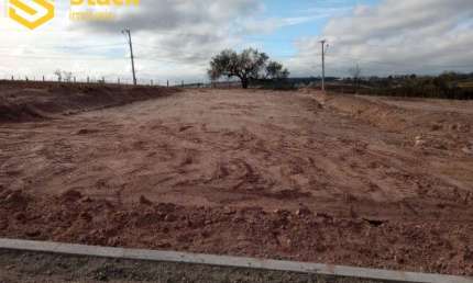 OPORTUNIDADE IMEDIATA !!!. TERRENO A VENDA NO LOTEAMENTO FECHADO VILA DAS ACÁCIAS EM JUNDIAÍ COM VALOR REDUZIDO !!!