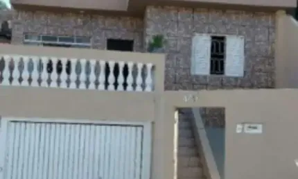 Casa a venda em Várzea Paulista  com ótima localização contendo 3 dormitórios sendo 1 suíte