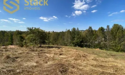 TERRENO COM LINDA VISTA A VENDA EM JUNDIAÍ COM 5.000 M² NO CONDOMÍNIO ALTO PADRÃO PARQUE DOS MANACÁS NA REGIÃO DO BAIRRO CAXAMBU.