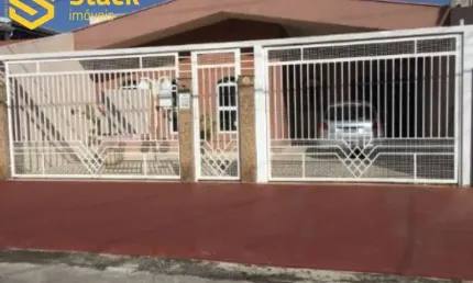 Ótima casa térrea em itupeva muito bem localizada próximo ao parque da cidade contendo 2 dormitórios amplos