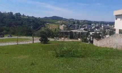 Terreno à venda na rua abrahão kalil aun, 1400, monte alegre, vinhedo por r$ 930.000