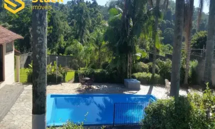 ÓTIMO TERRENO COMERCIAL COM CASA A VENDA EM JUNDIAÍ NO BAIRRO CAXAMBU.