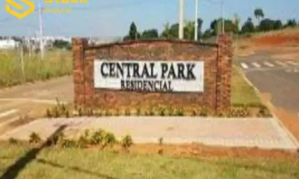 Terreno plano, a venda com 160,71 m², 8,00 x 20, 09, localizado na cidade de monte mor / sp, central park monte mor estuda permuta por apartamento