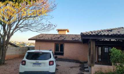 CASA NO CONDOMÍNIO ALTO DA BOA VISTA EM ITUPEVA-SP proximo a cervejaria Rofer.