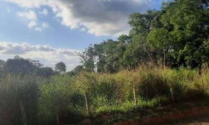 Terreno à venda na Estrada municipal Teresa bisetto cestarolli, 1, Aglomeração Urbana de Jundiaí, Louveira, 201000 m2 por R$ 20.000.000