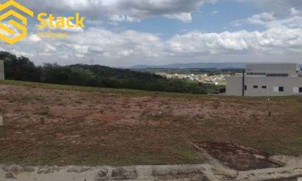 Terreno à venda na Rodovia Romildo Prado, 5004, Engenho Seco, Louveira, 525 m2 por R$ 428.000