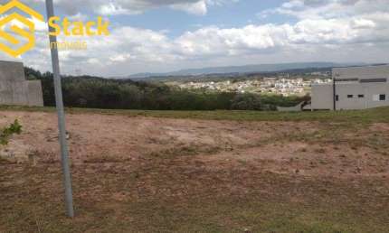 Terreno à venda na Rodovia Romildo Prado, 5004, Engenho Seco, Louveira, 546 m2 por R$ 430.000