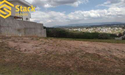Terreno à venda na Rodovia Romildo Prado, 5004, Engenho Seco, Louveira, 519 m2 por R$ 395.000