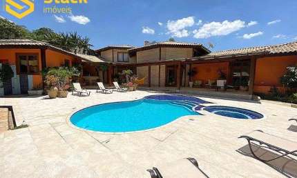 LINDA CASA TÉRREA A VENDA EM JUNDIAÍ ESTILO RUSTICO NO CONDOMÍNIO PARQUE DOS MANACÁS.