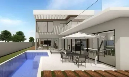 Casa em condomínio fechado com 4 quartos à venda na R. Abrahão Kalil Aun, 1400 - Monte Alegre, Vinhedo - SP, 13281-074, 1400, Monte Alegre, Vinhedo, 800 m2 por R$ 5.800.000