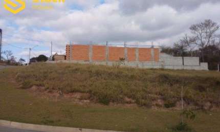 Terreno à venda na SP 332 , 21, Vila Nova Louveira, Louveira, 391 m2 por R$ 318.500