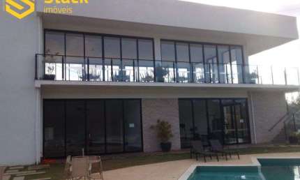 Terreno à venda na SP 332 , 21, Vila Nova Louveira, Louveira, 397 m2 por R$ 320.000