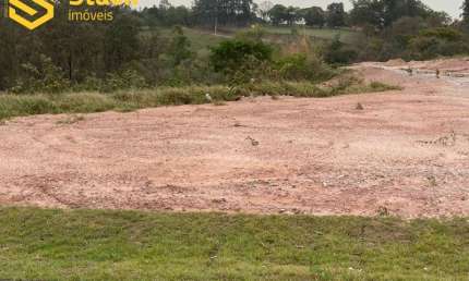 TERRENOS A VENDA NO LOTEAMENTO/CONDOMÍNIO FECHADO VILA DAS ACÁCIAS EM JUNDIAÍ.