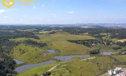 TERRENOS A VENDA EM JUNDIAÍ NO CONDOMÍNIO FECHADO ALTO PADRÃO PORTAL DOS LAGOS NO BAIRRO CORRUPIRA.