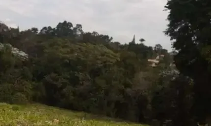 TERRENO À VENDA EM JUNDIAÍ/ITATIBA - CONDOMÍNIO PARQUE DA FAZENDA