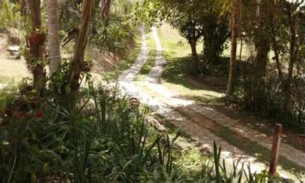 SÍTIO A VENDA EM JUNDIAÍ SP, A 10 MINUTOS DO CENTRO DE JUNDIAI
